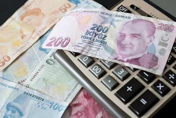 Foto - Asgari ücrette 500 dolar formülü iptal mi edildi