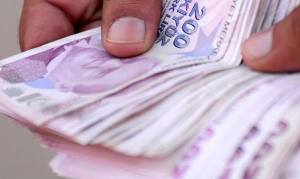 Foto - Asgari ücrette 500 dolar formülü iptal mi edildi