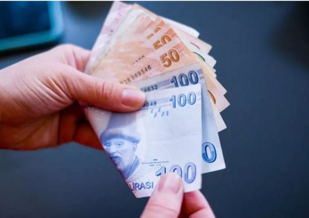 Foto - Asgari ücrette 500 dolar formülü iptal mi edildi