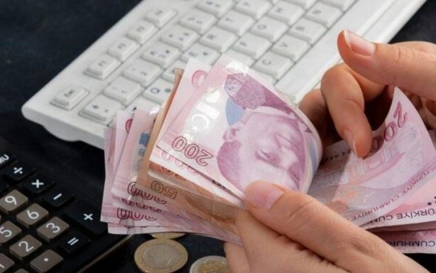 Foto - Asgari ücrette 500 dolar formülü iptal mi edildi