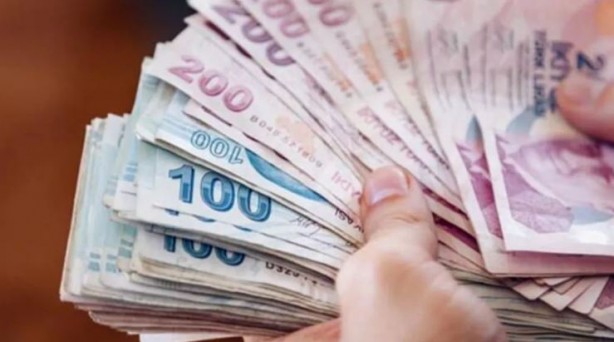 Foto - Asgari ücrette 500 dolar formülü iptal mi edildi