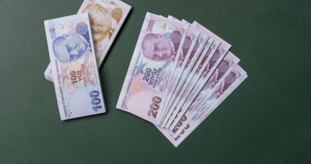 Foto - Asgari ücrette 9-10 bin lira bekleyenleri sarsacak haber! Yeni rakamı resmen duyurdu