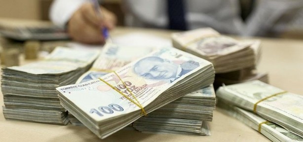 Foto - Asgari ücrette 9-10 bin lira bekleyenleri sarsacak haber! Yeni rakamı resmen duyurdu