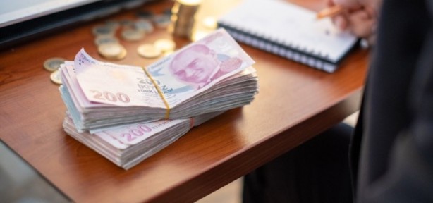 Foto - Asgari ücrette 9-10 bin lira bekleyenleri sarsacak haber! Yeni rakamı resmen duyurdu