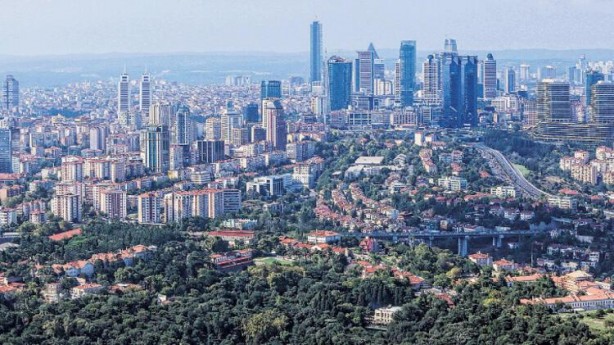 Foto - Asgari ücrette beklenti belli oldu! En az yüzde 50 zam