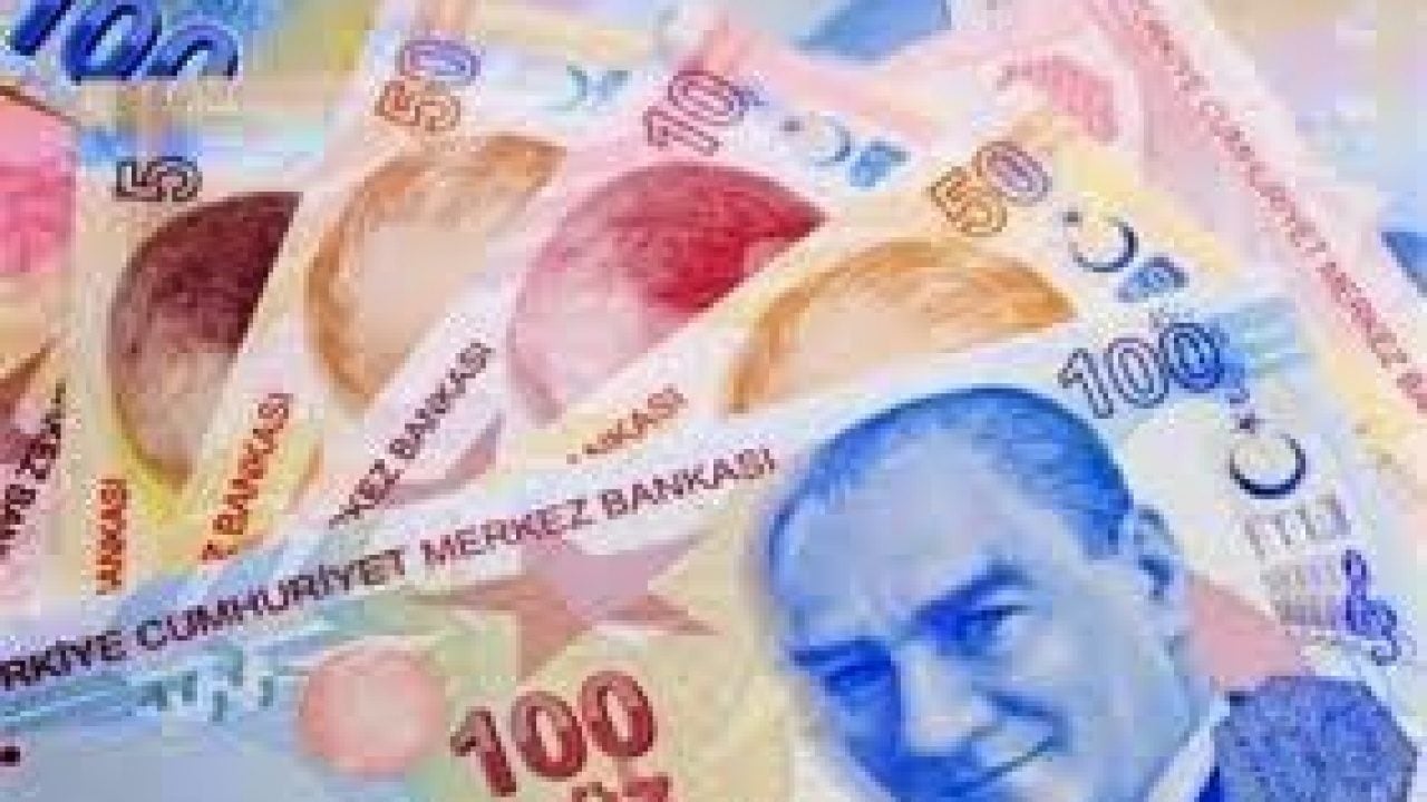 Foto - Asgari ücrette bomba rakam: Gören bir daha bakıyor