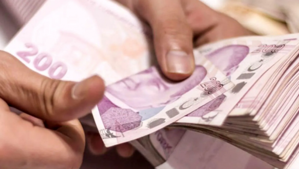 Foto - Asgari ücrette çok büyük kriz patlak verdi! İşverenlerin talebi işçi kesimini çıldırttı