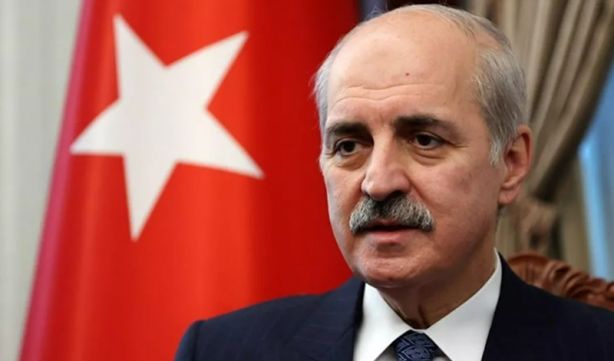 Foto - Asgari ücrette geri sayım! Yapılacak zam oranı belli olacak