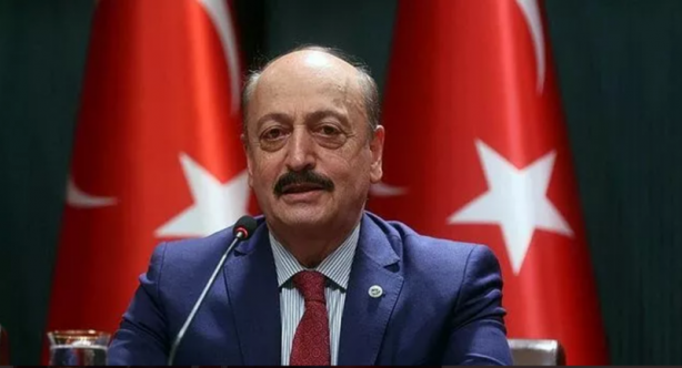 Foto - Asgari ücrette geri sayım! Yapılacak zam oranı belli olacak