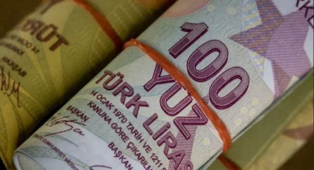 Asgari ücrette geri sayım! Yapılacak zam oranı belli olacak