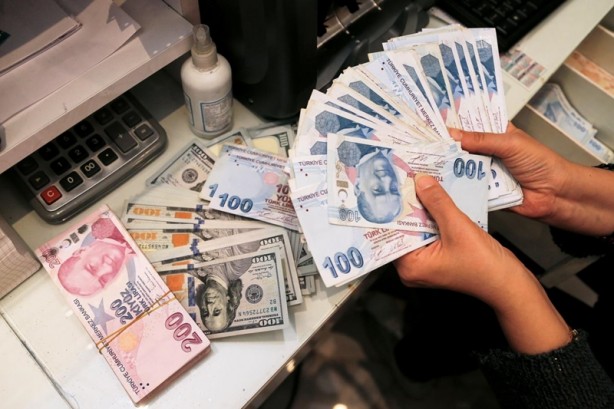 Foto - Asgari ücrette geri sayım! Yapılacak zam oranı belli olacak