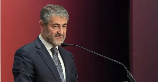 Foto - Asgari ücrette geri sayım! Yapılacak zam oranı belli olacak