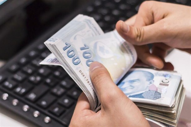 Foto - Asgari ücrette gözler üçüncü toplantıda! İlk rakam gelir mi?