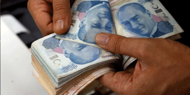 Foto - Asgari ücrette ikinci görüşme yarın! İşte masadaki zam oranları