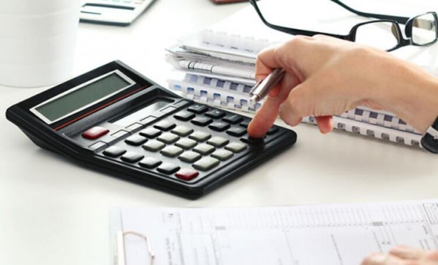 Foto - Asgari ücrette ikinci zam gelebilir! Uzman isim duyurdu