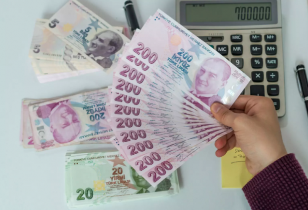 Foto - Asgari ücrette beklenti arttı! İşte kamuoyunun beklediği o rakam