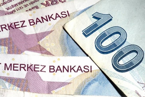 Foto - Asgari ücrette karar günü! Zam oranı belli olacak