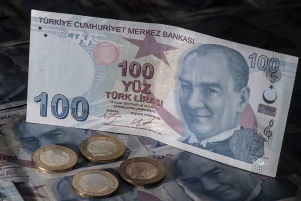 Foto - Asgari ücrette karar günü! Zam oranı belli olacak