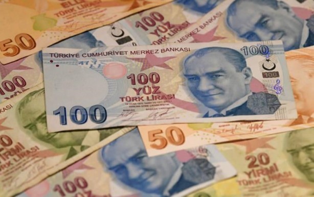 Foto - Asgari ücrette karar günü! Zam oranı belli olacak