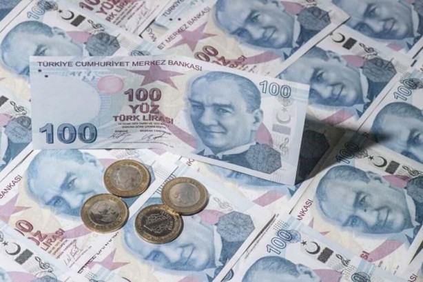 Foto - Asgari ücrette karar günü! Zam oranı belli olacak