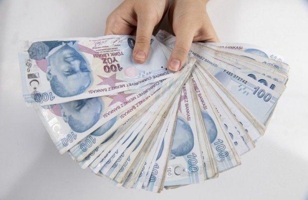 Foto - Asgari ücrette karar günü! Zam oranı belli olacak