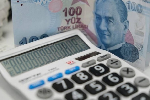 Foto - Asgari ücrette karar günü! Zam oranı belli olacak
