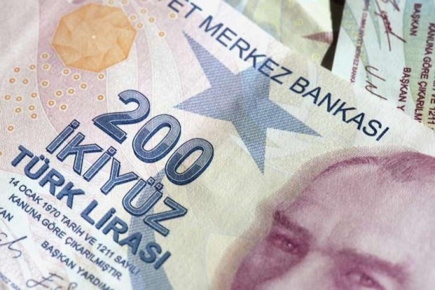 Foto - Asgari ücrette karar günü! Zam oranı belli olacak