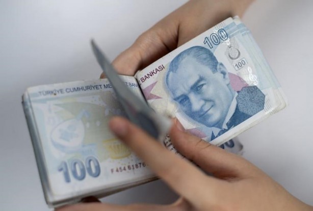 Asgari ücrette karar günü! Zam oranı belli olacak