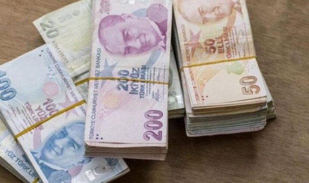 Foto - Asgari ücrette maaş zammı ne kadar olacak? Gazeteciler kulis bilgisini paylaştı