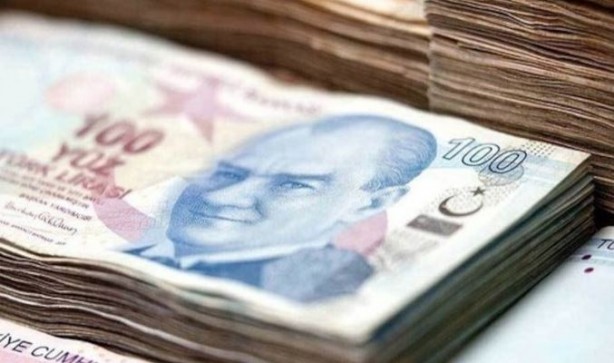 Foto - Asgari ücrette maaş zammı ne kadar olacak? Gazeteciler kulis bilgisini paylaştı