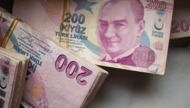 Foto - Asgari ücrette maaş zammı ne kadar olacak? Gazeteciler kulis bilgisini paylaştı