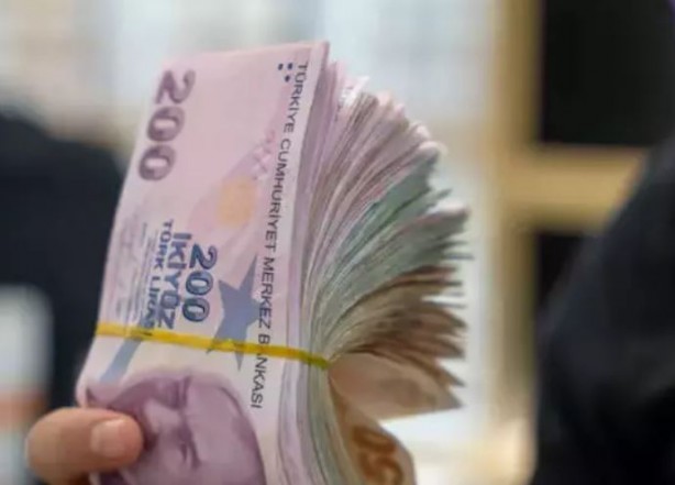 Foto - Asgari ücrette maaş zammı ne kadar olacak? Gazeteciler kulis bilgisini paylaştı