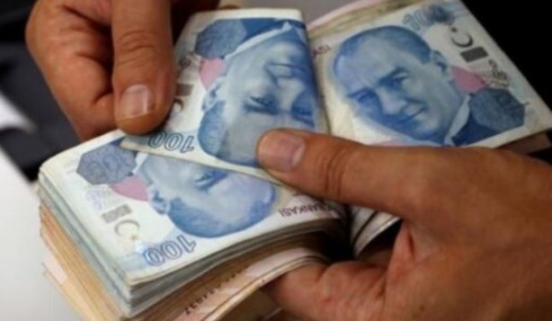 Foto - Asgari ücrette maaş zammı ne kadar olacak? Gazeteciler kulis bilgisini paylaştı