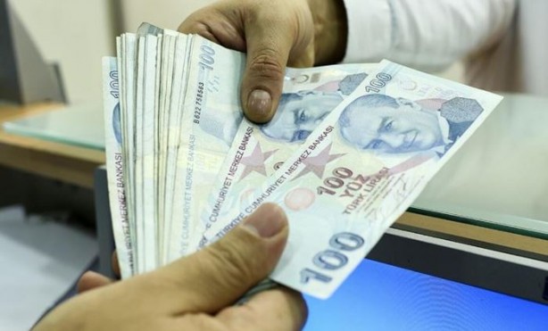 Foto - Asgari ücrette maaş zammı ne kadar olacak? Gazeteciler kulis bilgisini paylaştı