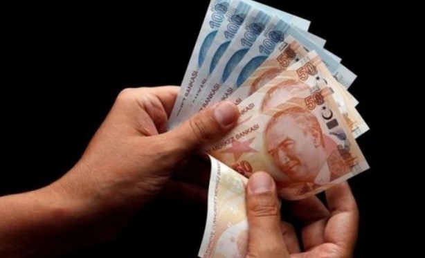 Foto - Asgari ücrette maaş zammı ne kadar olacak? Gazeteciler kulis bilgisini paylaştı