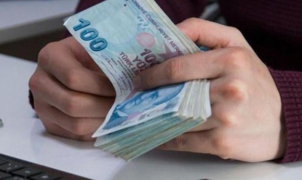 Foto - Asgari ücrette maaş zammı ne kadar olacak? Gazeteciler kulis bilgisini paylaştı