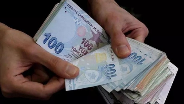 Foto - Asgari ücrette maaş zammı ne kadar olacak? Gazeteciler kulis bilgisini paylaştı