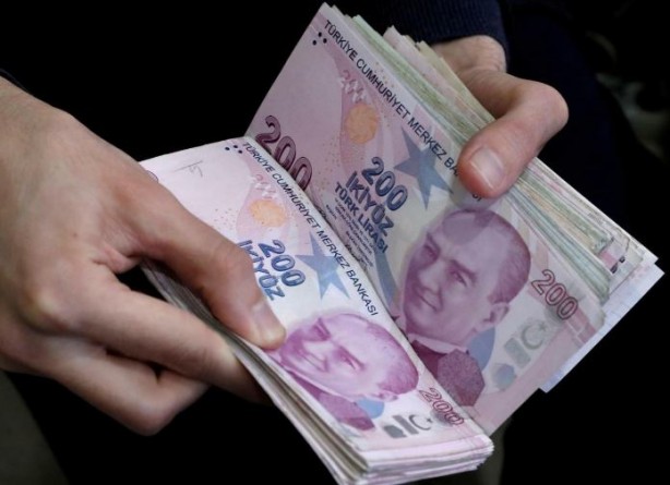 Foto - Asgari ücrette maaş zammı ne kadar olacak? Gazeteciler kulis bilgisini paylaştı