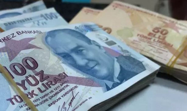 Asgari ücrette maaş zammı ne kadar olacak? Gazeteciler kulis bilgisini paylaştı