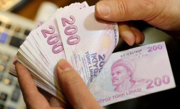 Foto - Asgari ücrette maaş zammı ne kadar olacak? Gazeteciler kulis bilgisini paylaştı