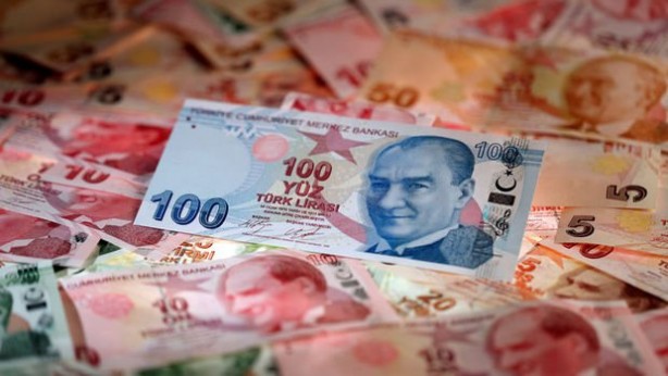 Foto - Asgari ücrette şok detayı açıkladı: 'TÜRK-İŞ yanlış rakam telaffuz etmiştir'