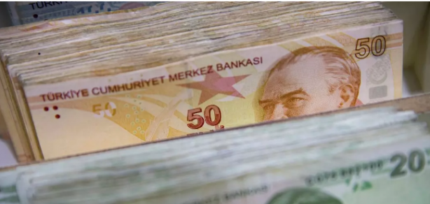 Foto - Asgari ücrette şok detayı açıkladı: 'TÜRK-İŞ yanlış rakam telaffuz etmiştir'