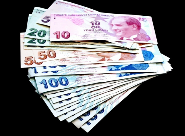 Foto - Asgari ücrette şok detayı açıkladı: 'TÜRK-İŞ yanlış rakam telaffuz etmiştir'