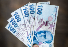 Foto - Asgari ücrette şok detayı açıkladı: 'TÜRK-İŞ yanlış rakam telaffuz etmiştir'