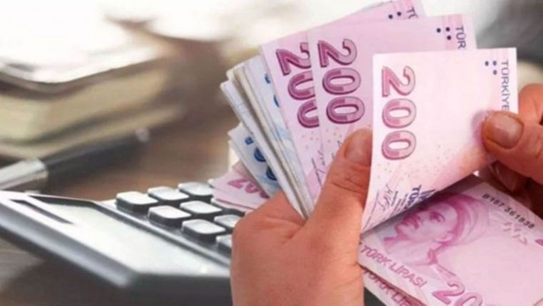 Foto - Asgari ücrette şok gelişme! İşte bu, hiç ama hiç beklenmiyordu