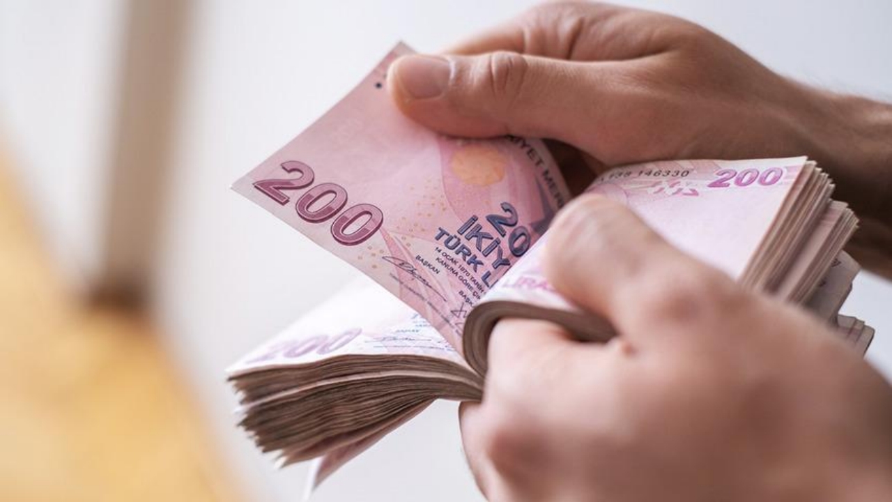 Asgari ücrette şok rakam! Maalesef kötü haber geldi
