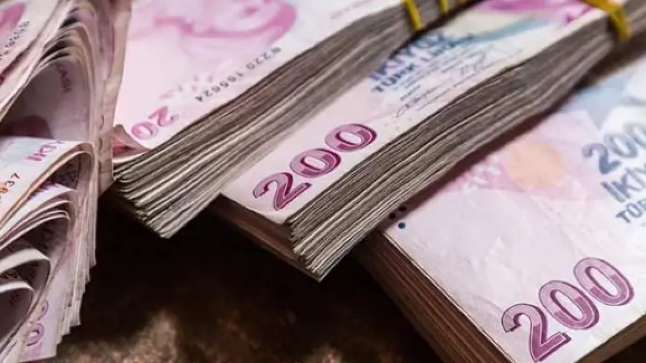Foto - Asgari ücrette yeni maaş ne kadar olacak? 3 farklı zam senaryosu netleşti 