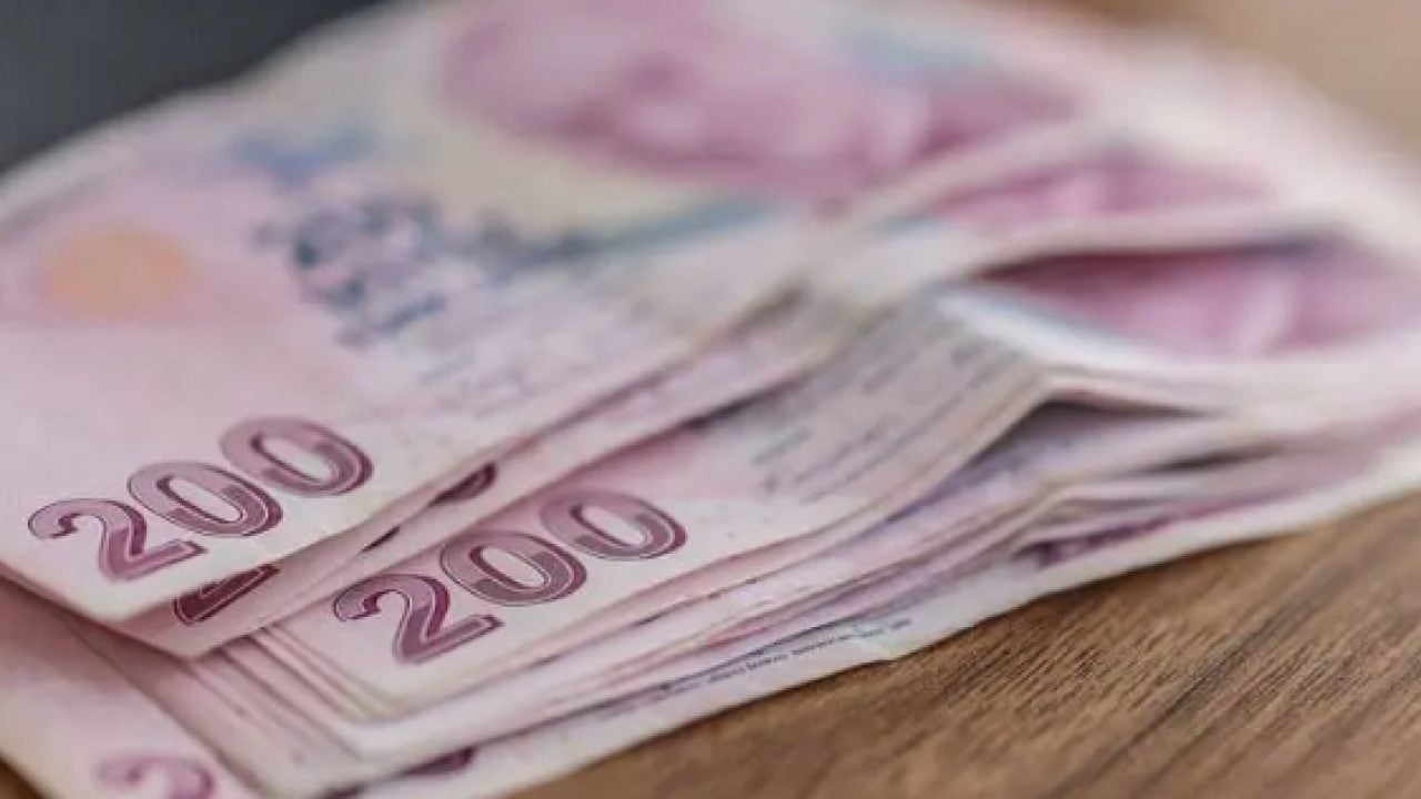 Foto - Asgari ücrette yeni maaş ne kadar olacak? 3 farklı zam senaryosu netleşti 