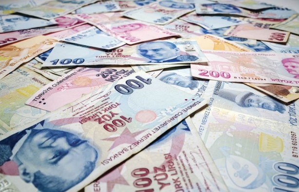 Foto - Asgari ücrette 'Yok artık' dedirten rakam! 2024 için o rakam telaffuz edilmeye başlandı, eğer yapılırsa olay olur 