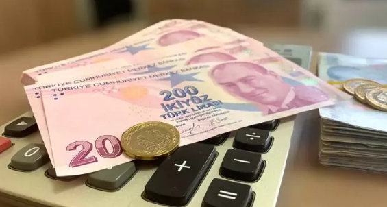 Foto - Asgari ücrette 'Yok artık' dedirten rakam! 2024 için o rakam telaffuz edilmeye başlandı, eğer yapılırsa olay olur 